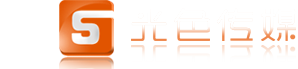 &#24320;&#20113;&#30331;&#38470;&#20837;&#21475;&#45;&#24320;&#20113;&#111;&#110;&#108;&#105;&#110;&#101;&#40;&#20013;&#22269;&#41;