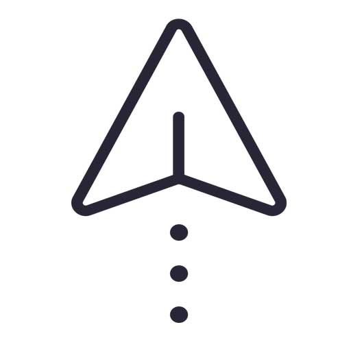 &#24320;&#20113;&#30331;&#38470;&#20837;&#21475;&#45;&#24320;&#20113;&#111;&#110;&#108;&#105;&#110;&#101;&#40;&#20013;&#22269;&#41;